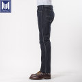 wabash japan 100% cotton selvedge men denim jeans